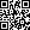 https://isna.ir/xdFVvM