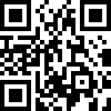https://isna.ir/xdFYsN