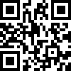 https://isna.ir/xdVscn