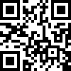 https://isna.ir/xdKJgX