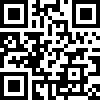 https://isna.ir/xdGHGR