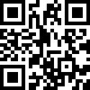 https://isna.ir/xdVb72