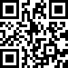https://isna.ir/xdFrcf