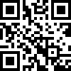 https://isna.ir/xdJHg9