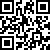 https://isna.ir/xdRWdN