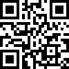 https://isna.ir/xcZQhp