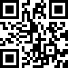 https://isna.ir/xdQx5Z