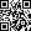 https://isna.ir/xdQzhp