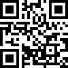https://isna.ir/x343k9
