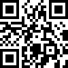 https://isna.ir/xdTK6W