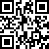 https://isna.ir/xdPMmw