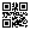 isna.ir/xdSggW