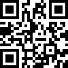 https://isna.ir/xdXkMb