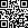 https://isna.ir/xdGcZj