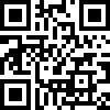 https://isna.ir/xdKjnS