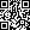 https://isna.ir/xgctH