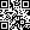 https://isna.ir/xdTVjW