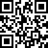 https://isna.ir/xdPcqS