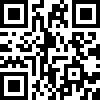 https://isna.ir/xdPfj6