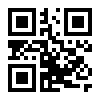 isna.ir/xdWNz8