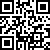 https://isna.ir/xdTCkT