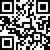 https://isna.ir/xdQW7W