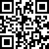 https://isna.ir/xcZjB6
