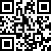 https://isna.ir/xdSjs2