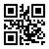 isna.ir/xdQRMB