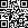 https://isna.ir/xcXChG
