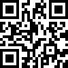 https://isna.ir/xdVQDV
