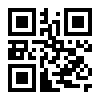isna.ir/xbcGpb