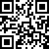 https://isna.ir/xdP9Wk