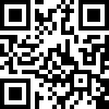 https://isna.ir/xbfhb4