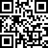 https://isna.ir/xd2wC2