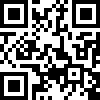 https://isna.ir/xdNgnH