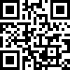 https://isna.ir/xdGV4v