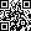 https://isna.ir/x9Qqn3