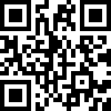 https://isna.ir/xdKzPM
