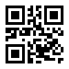 isna.ir/xdVbXM