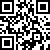 https://isna.ir/xbxRK