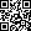 https://isna.ir/xdTMzv