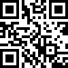 https://isna.ir/xdQPSn