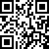 https://isna.ir/xdKfg2