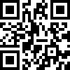 https://isna.ir/xdVhdK