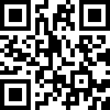 https://isna.ir/xdWF2m