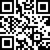 https://isna.ir/xdTCG4