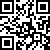 https://isna.ir/xdVy23