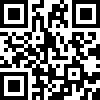 https://isna.ir/xdSkxb