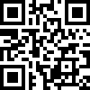 https://isna.ir/xcXb5b
